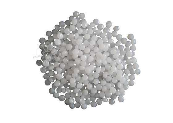 लचीला मोबाइल फोन TX PCMs फिल्म शीट PCM पॉलिमर