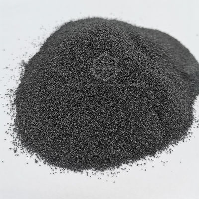 वैक्यूम कप तापमान नियंत्रण पीसीएम पाउडर 5 डिग्री 120 डिग्री पिघलने बिंदु