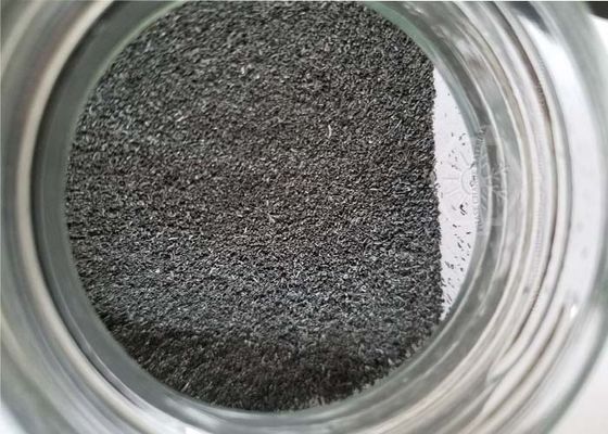 120 डिग्री ट्रैवल मग तापमान नियंत्रण पीसीएम पाउडर
