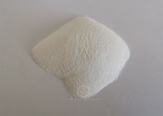 स्थिर सफेद RoHS आज्ञाकारी बाध्य Microencapsulated PCM