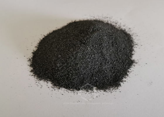 एलएचएस नॉन एक्सप्लोसिव एंट्रोपी मैनेजमेंट पीसीएम पाउडर