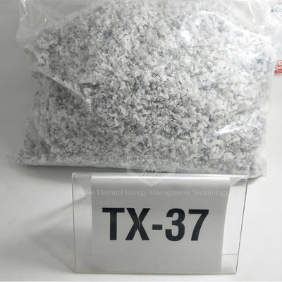 5G मोबाइल फोन हीट डिसिपेशन हाई एन्थैल्पी थर्मल एनर्जी स्टोरेज पीसीएम पॉलिमर Poly