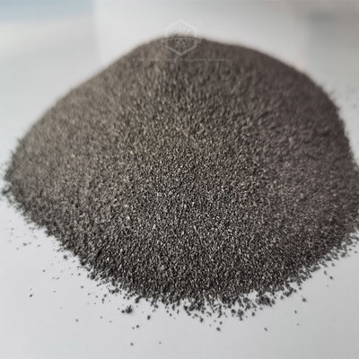 अल्ट्रा फास्ट कूलिंग बाउल पीसीएम पाउडर पिघलने का तापमान नियंत्रण 190J / g