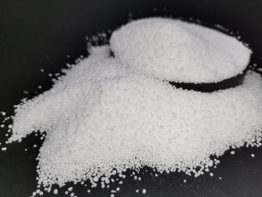 स्थिर तापमान जैव आधारित चरण परिवर्तन सामग्री थर्मल ऊर्जा भंडारण