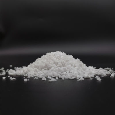 इलेक्ट्रॉनिक सर्किट बोर्ड और चिप्स के लिए तापमान नियंत्रण ठोस पीसीएम पॉलिमर