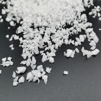 इलेक्ट्रॉनिक सर्किट बोर्ड और चिप्स के लिए तापमान नियंत्रण ठोस पीसीएम पॉलिमर